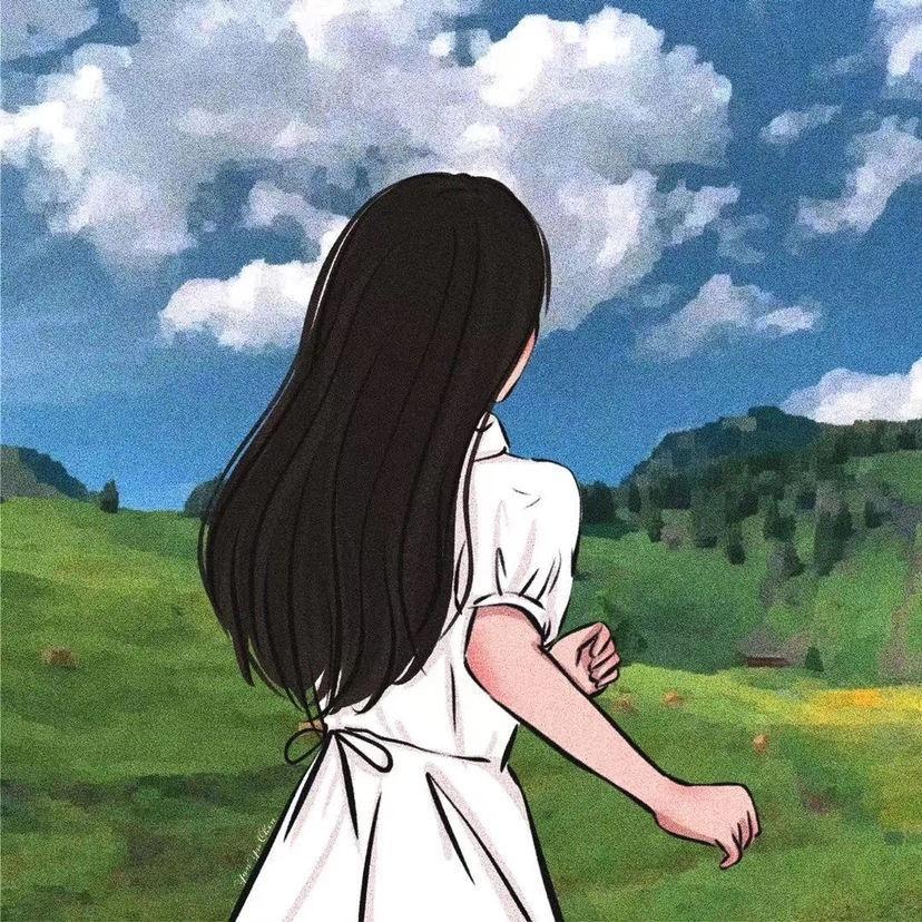 四u