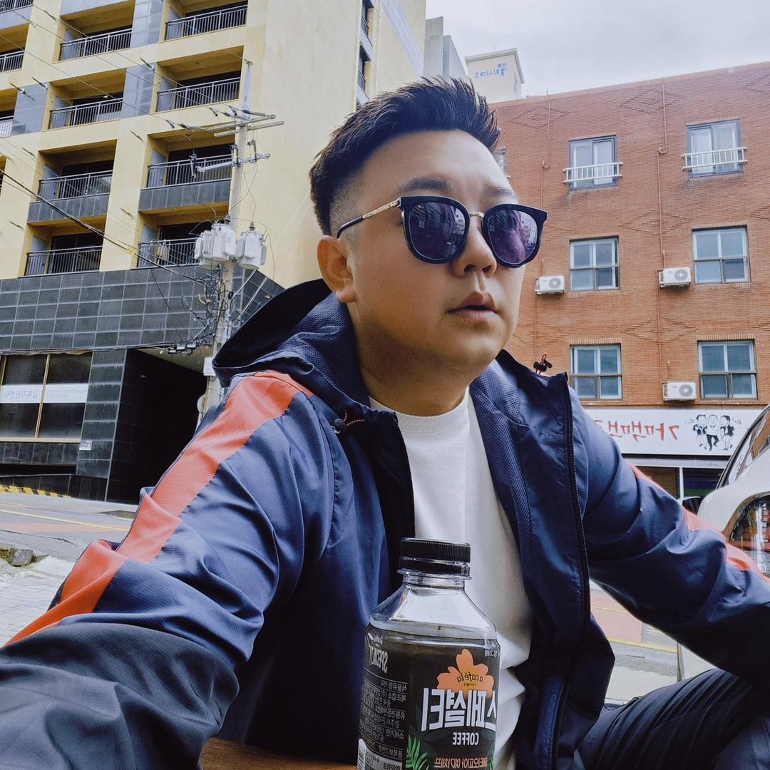 志信橙二手车（刘丞）