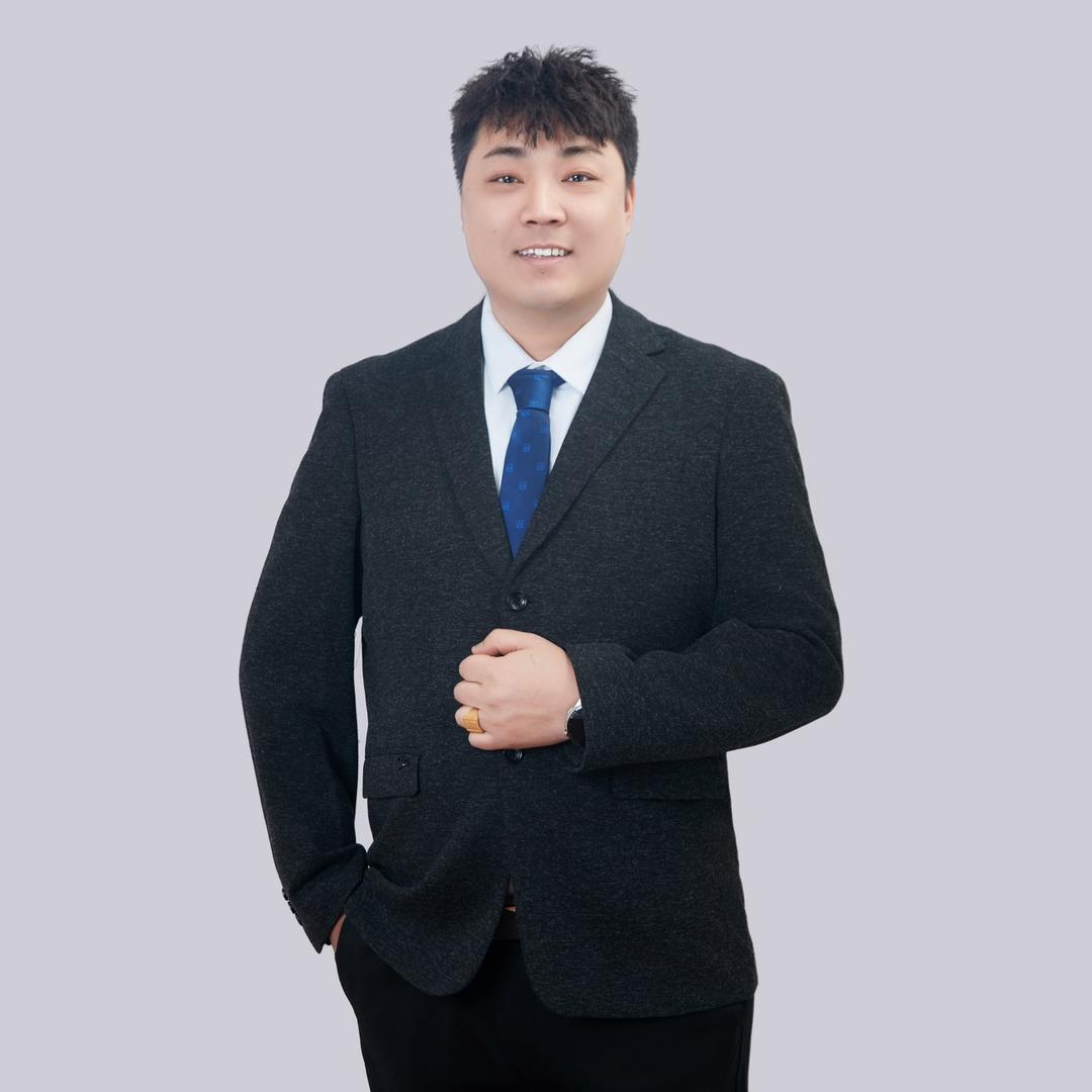 小沫，帮你选房