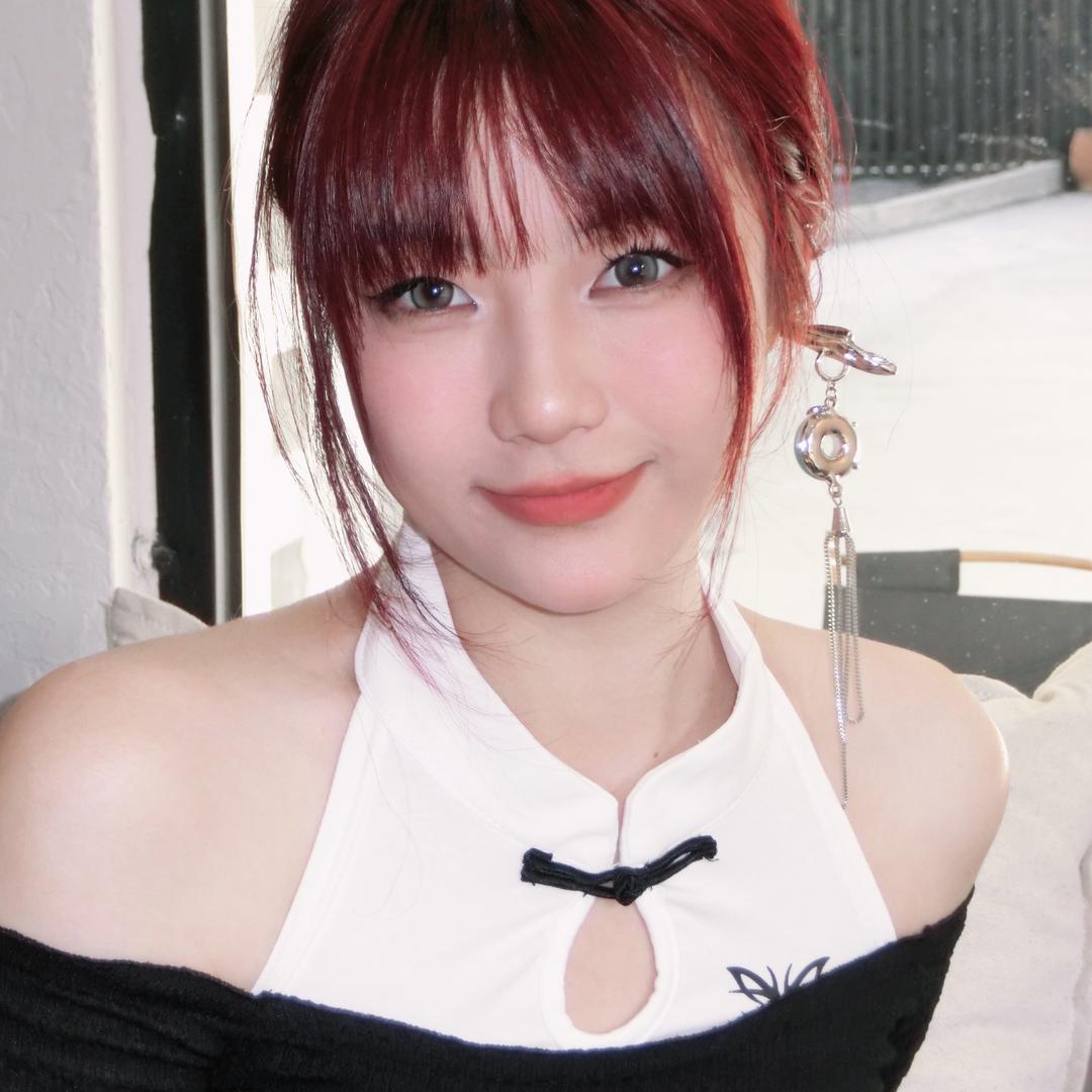 水泽摩央
