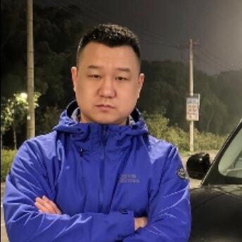 薇梵祁同辉