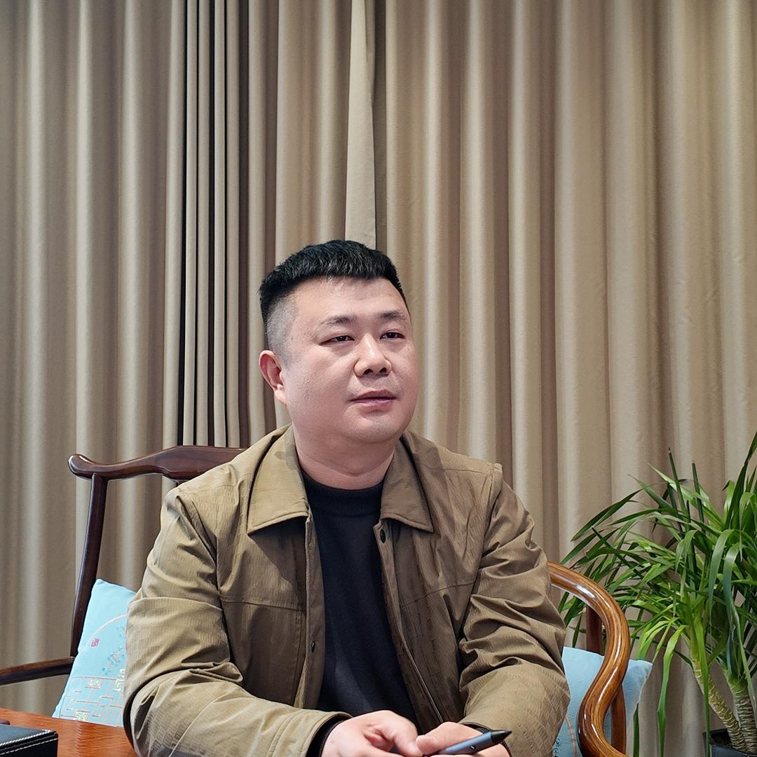 巴中豪霆装饰有限公司