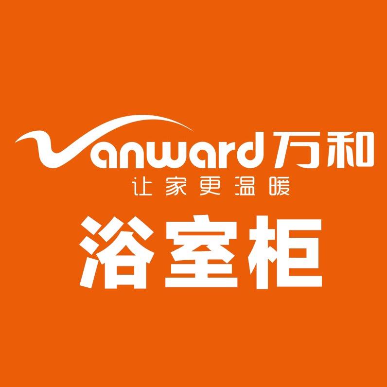 万和浴室柜旗舰店甄选