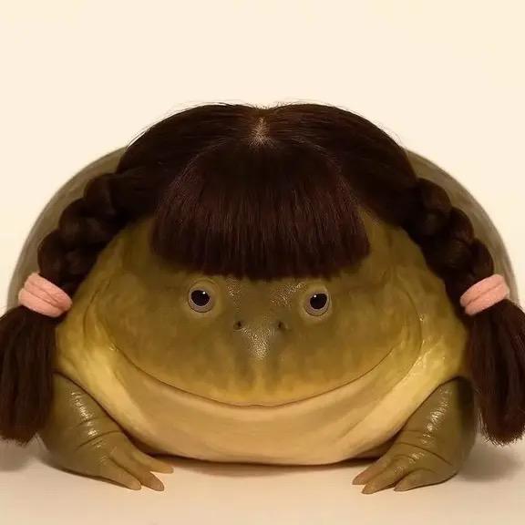 朵朵