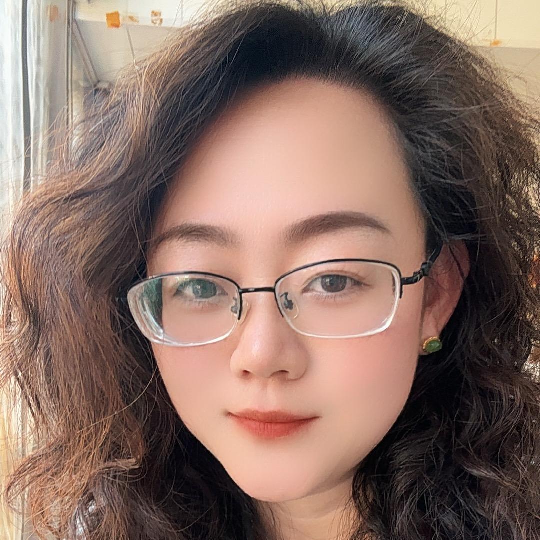 丹丹是个小酒鬼