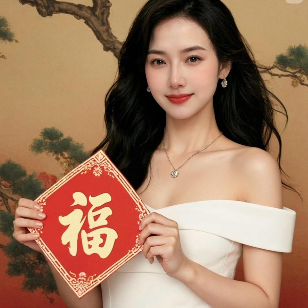 四川柚子