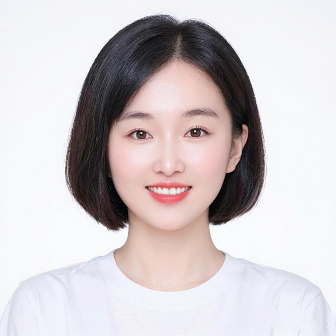 梁小西ྀ