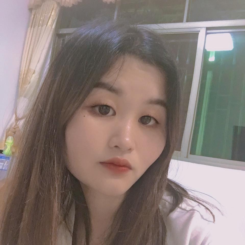 丘♈️R♈️麻麻  👪