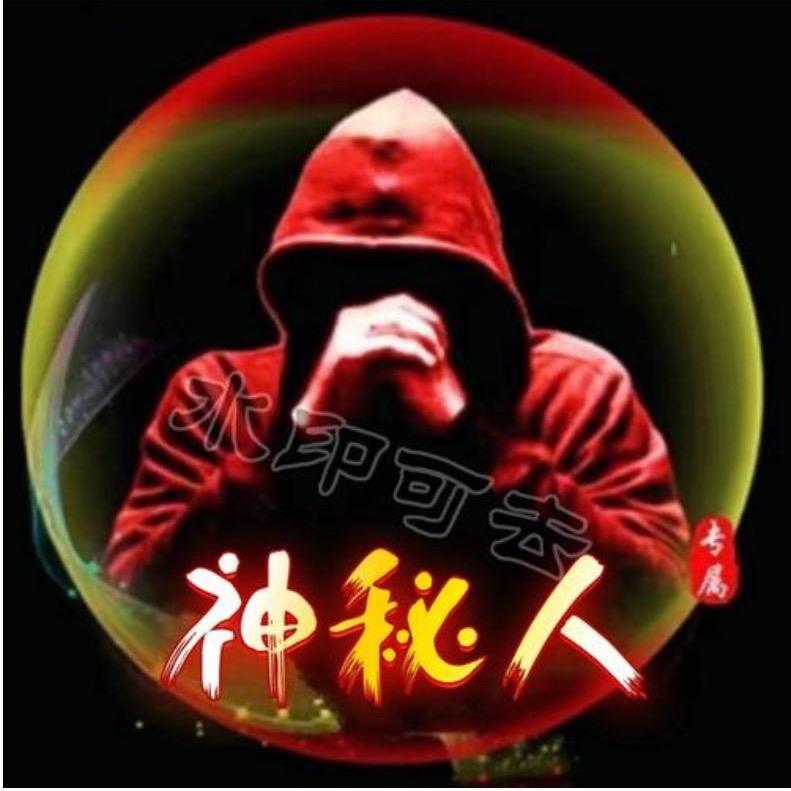 开心快乐123