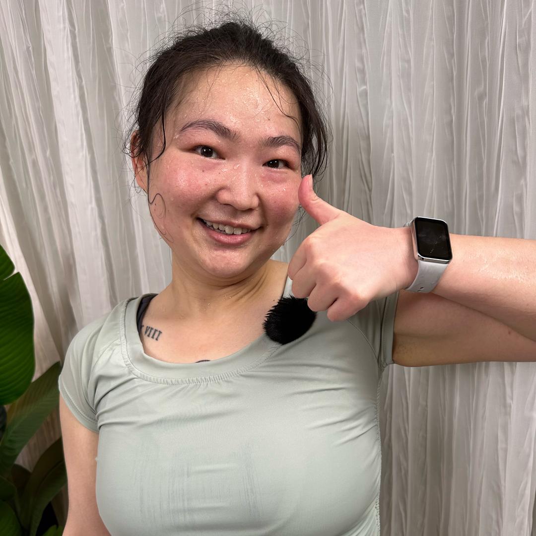 陆鹿🦌（已✂️60斤）