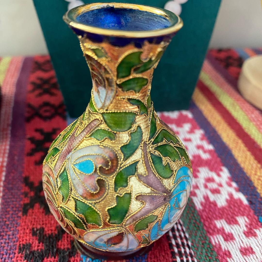 小九中古饰品2