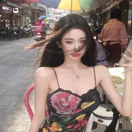 梵音joy💕