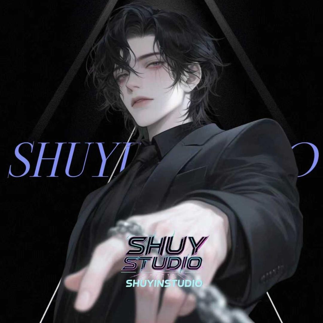 叙野（民谣大王）