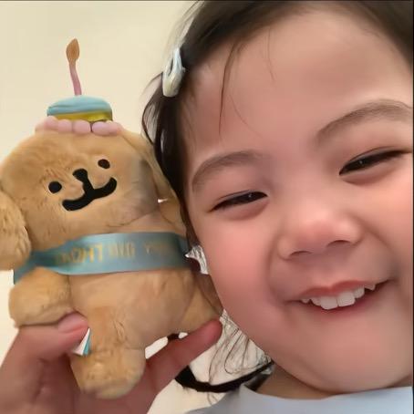 回家打小三