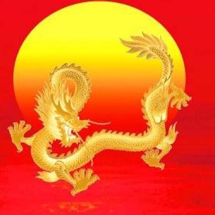 老兵太哥