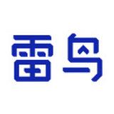 FFALCON雷鸟后启之秀专卖店