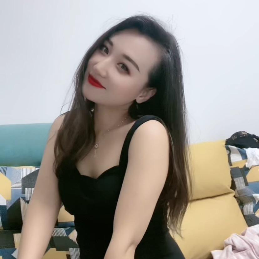 小吉儿
