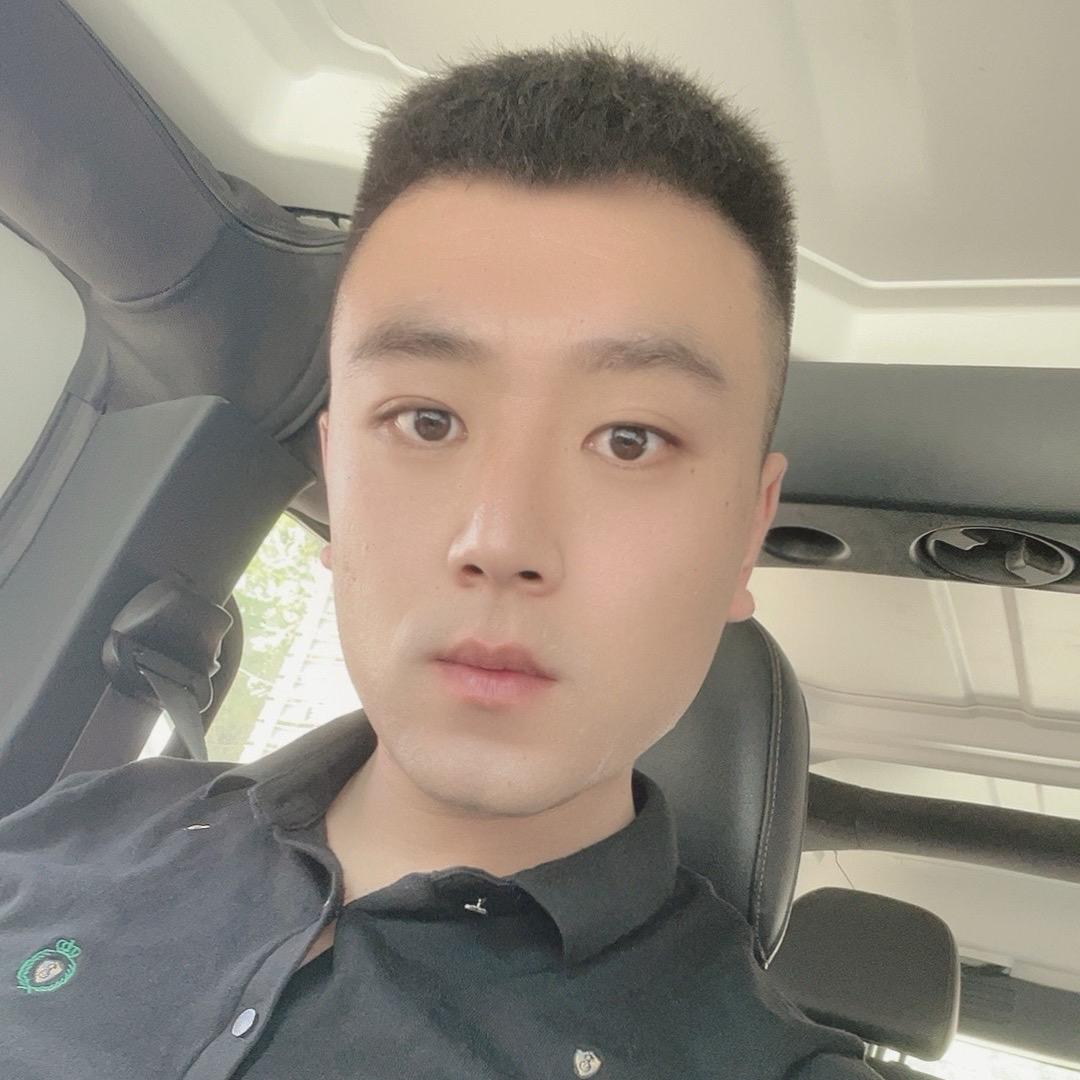 ‘’天道、酬勤‘’