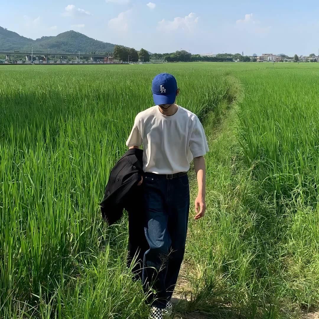 便宜拿好车（小杨哥）