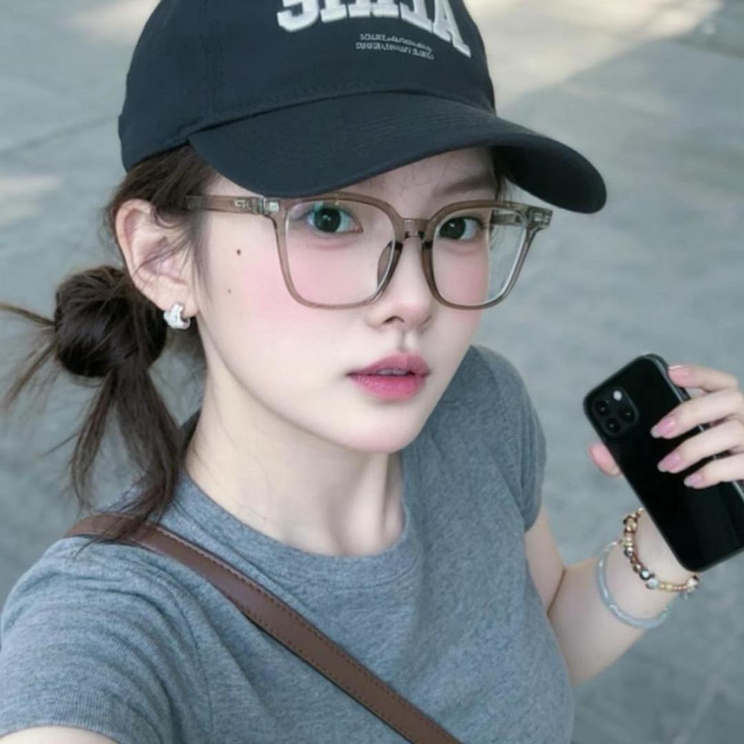小板邓🧸