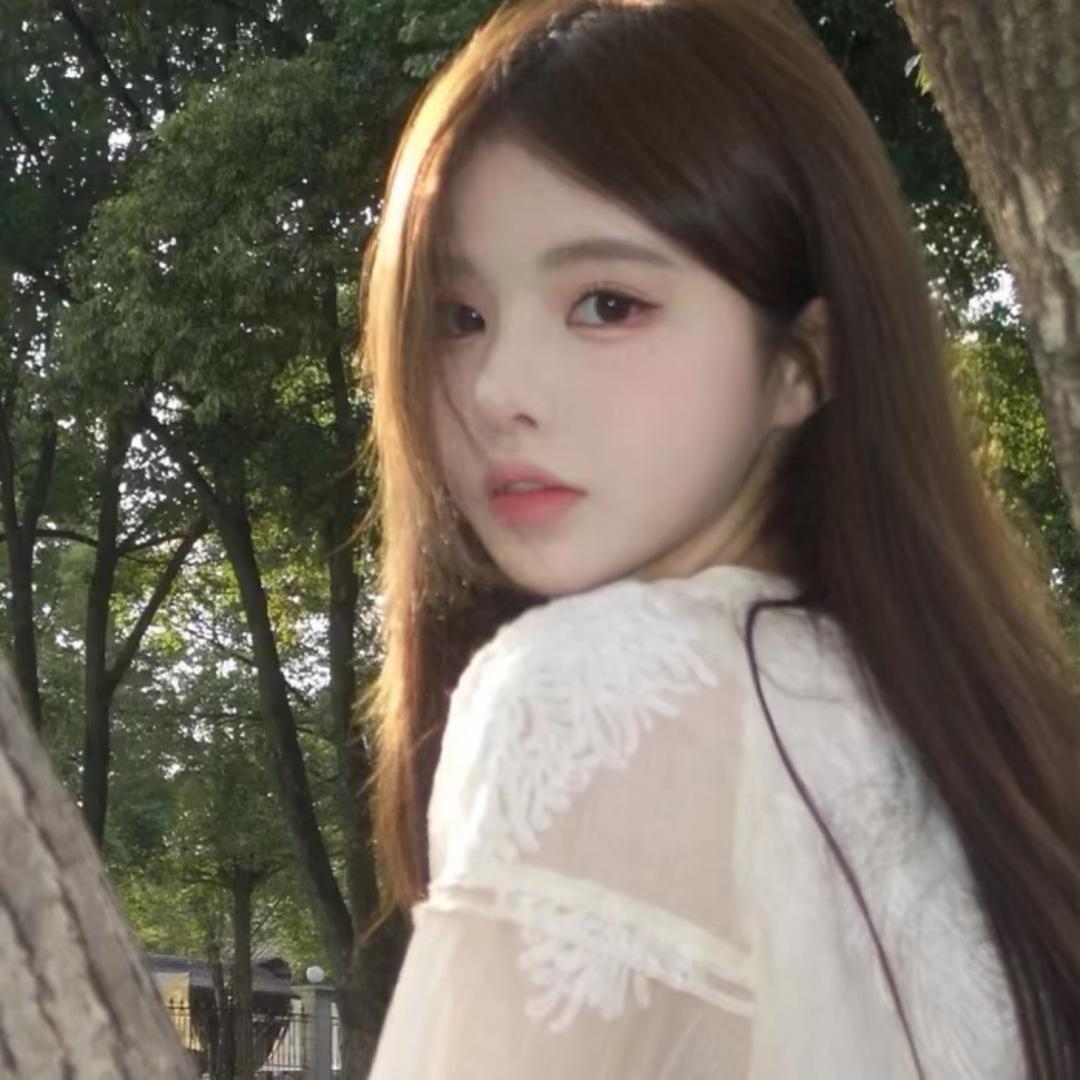 구염금