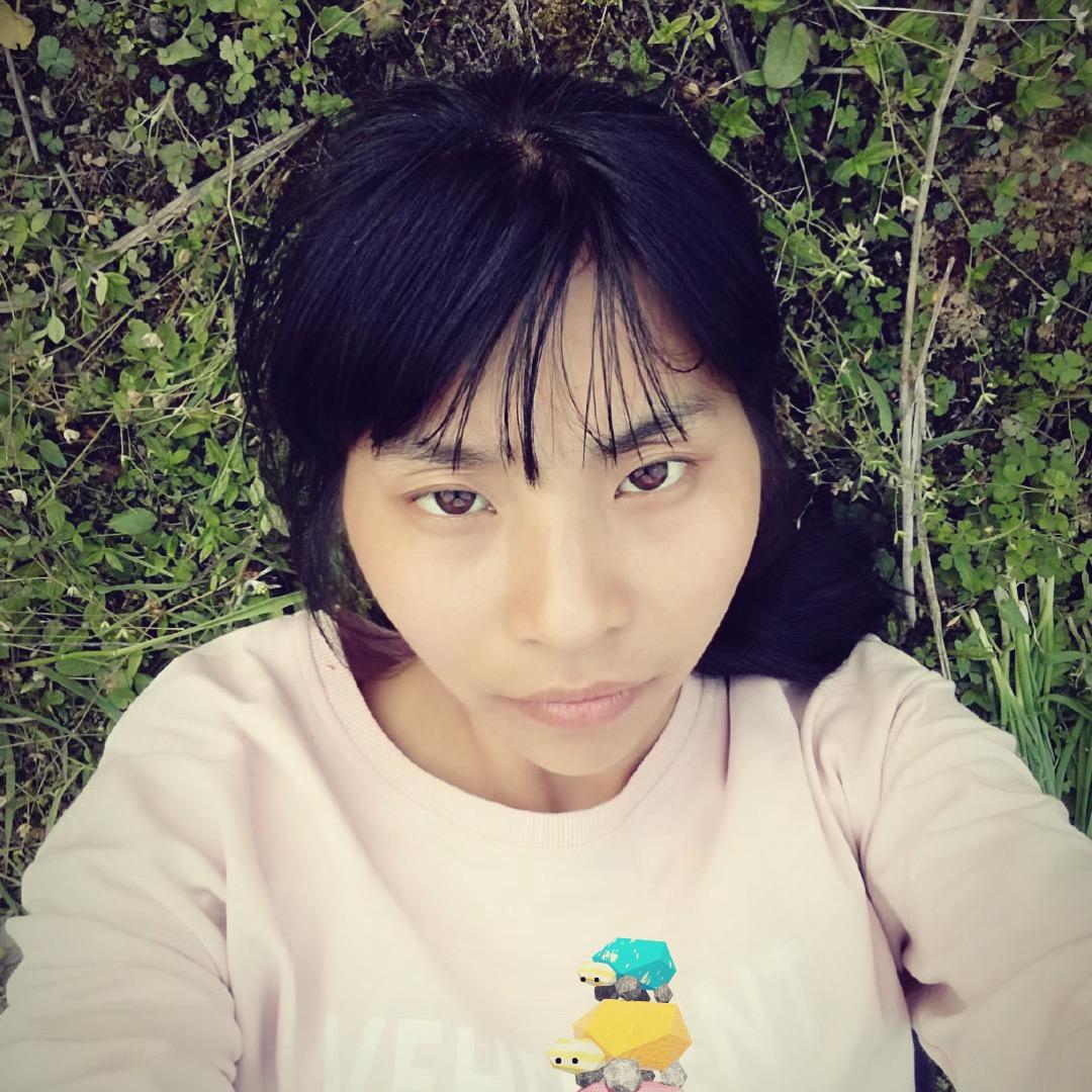 ꧁꫞宝妈💞꫞꧂