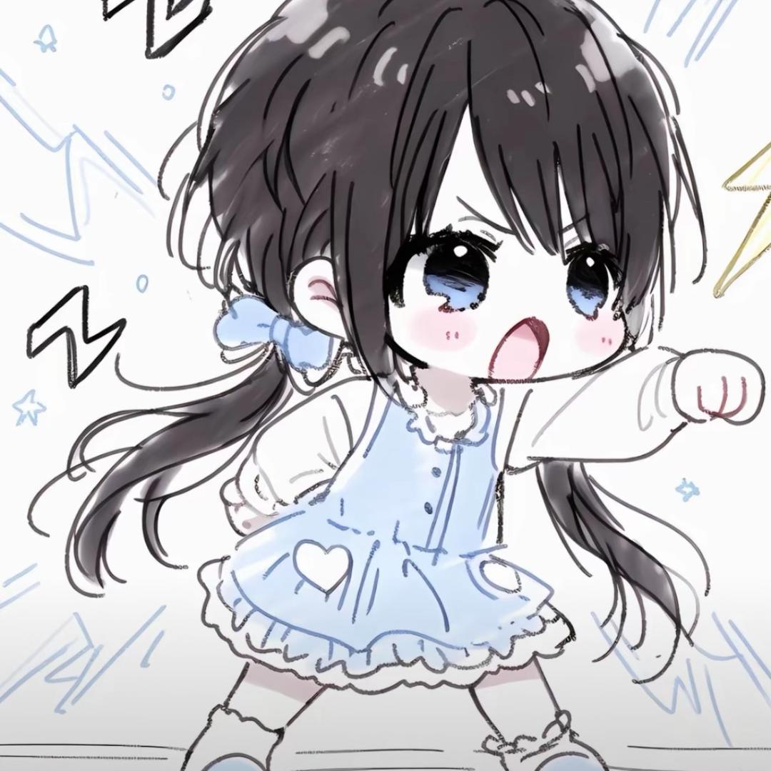 好运连连^