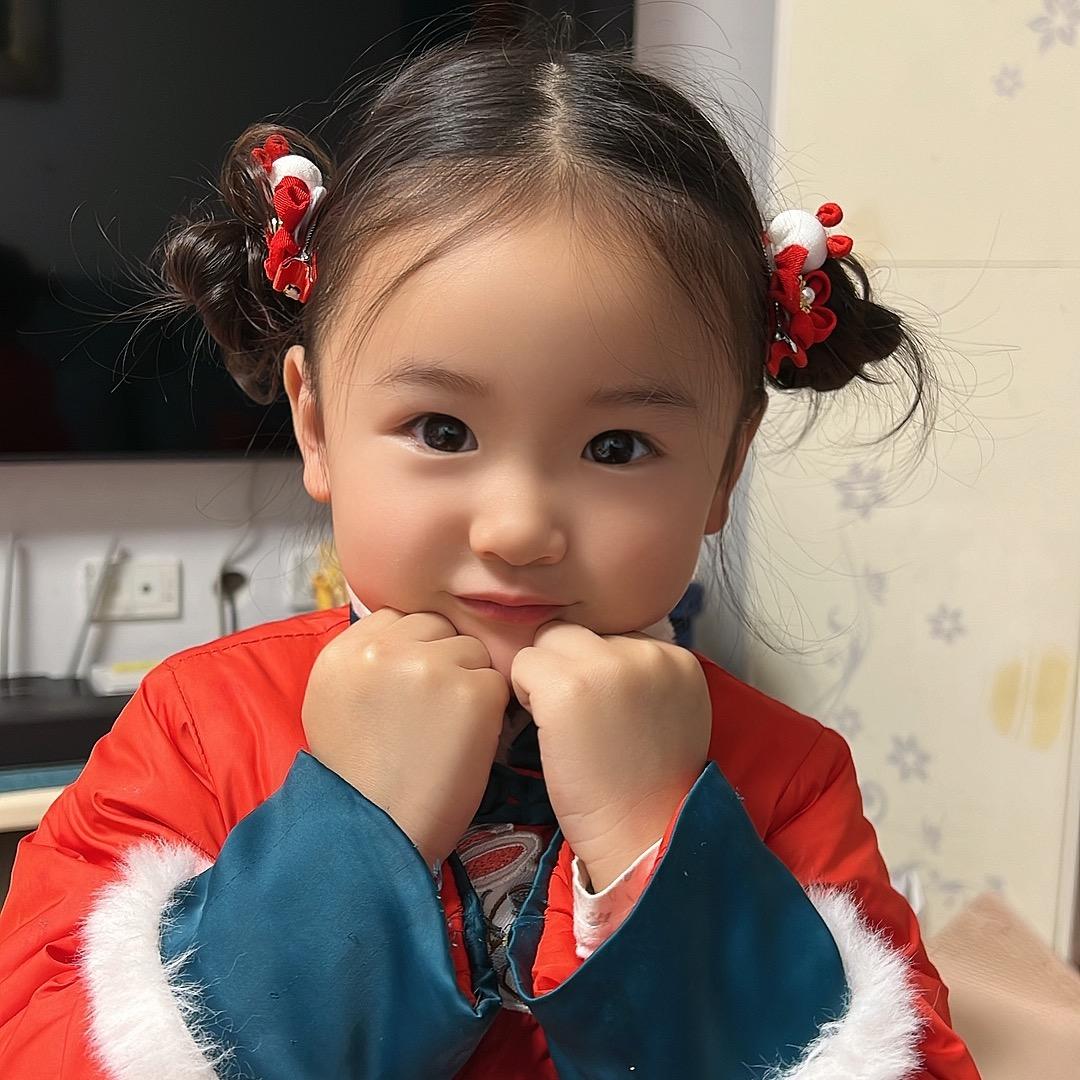 🌟张皖苏🌟（芽芽）