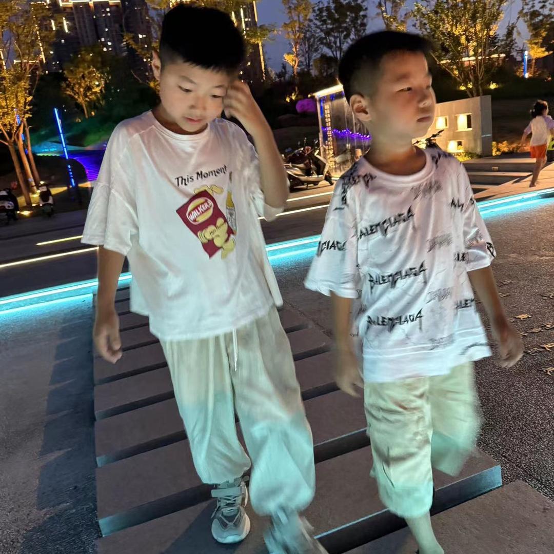 。🇨🇳