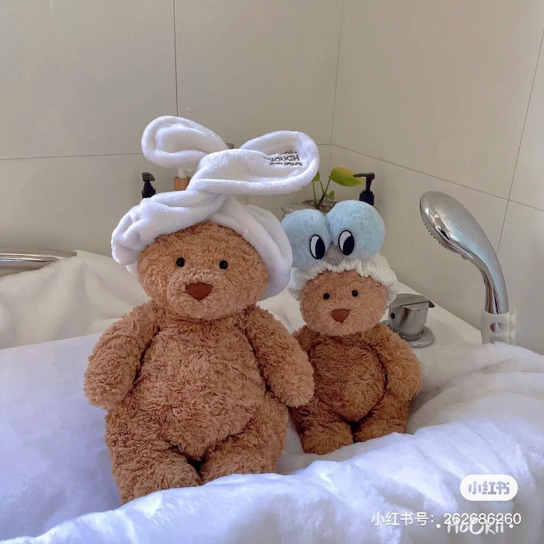 跨境物流sunny美墨希音TEMU一件代