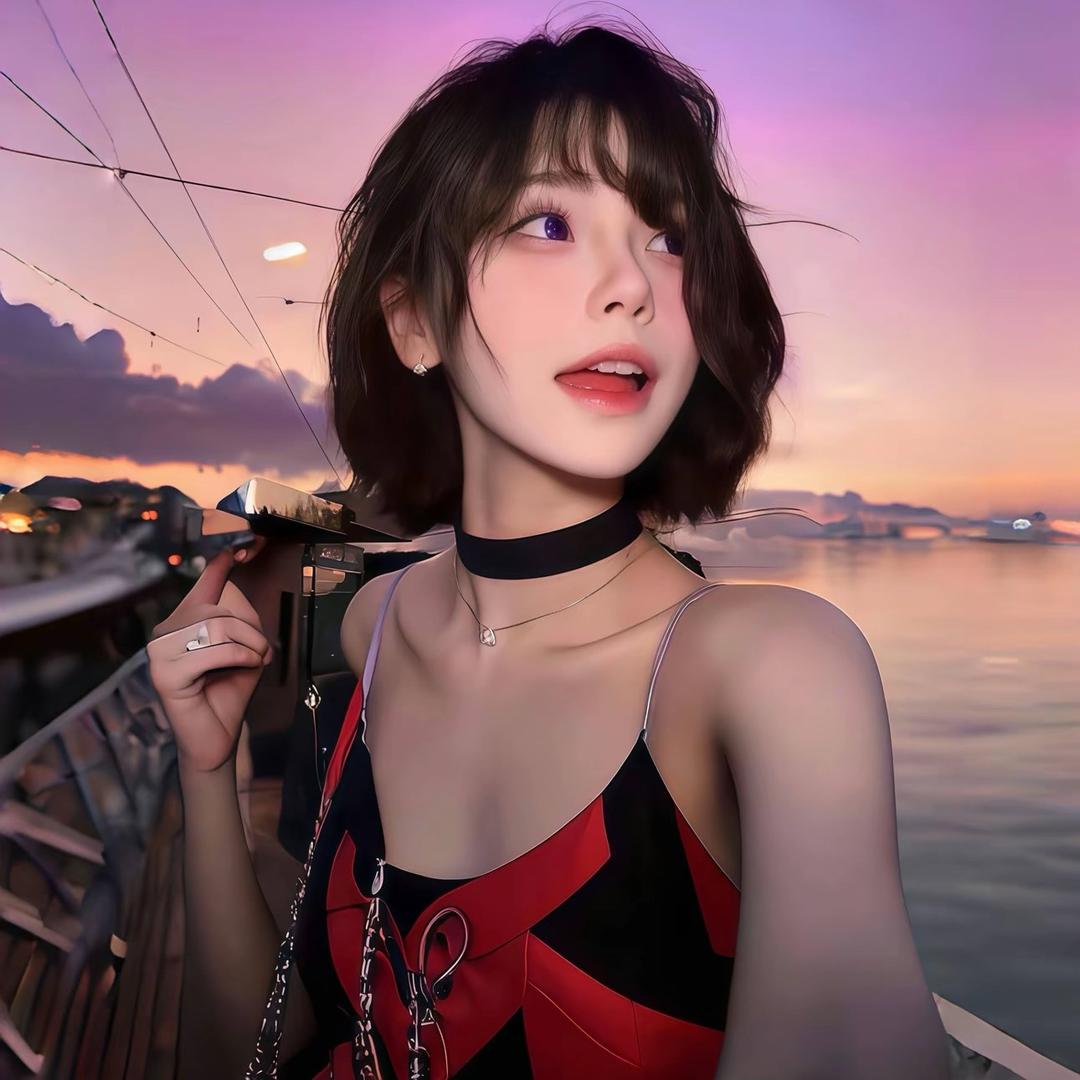 小凯