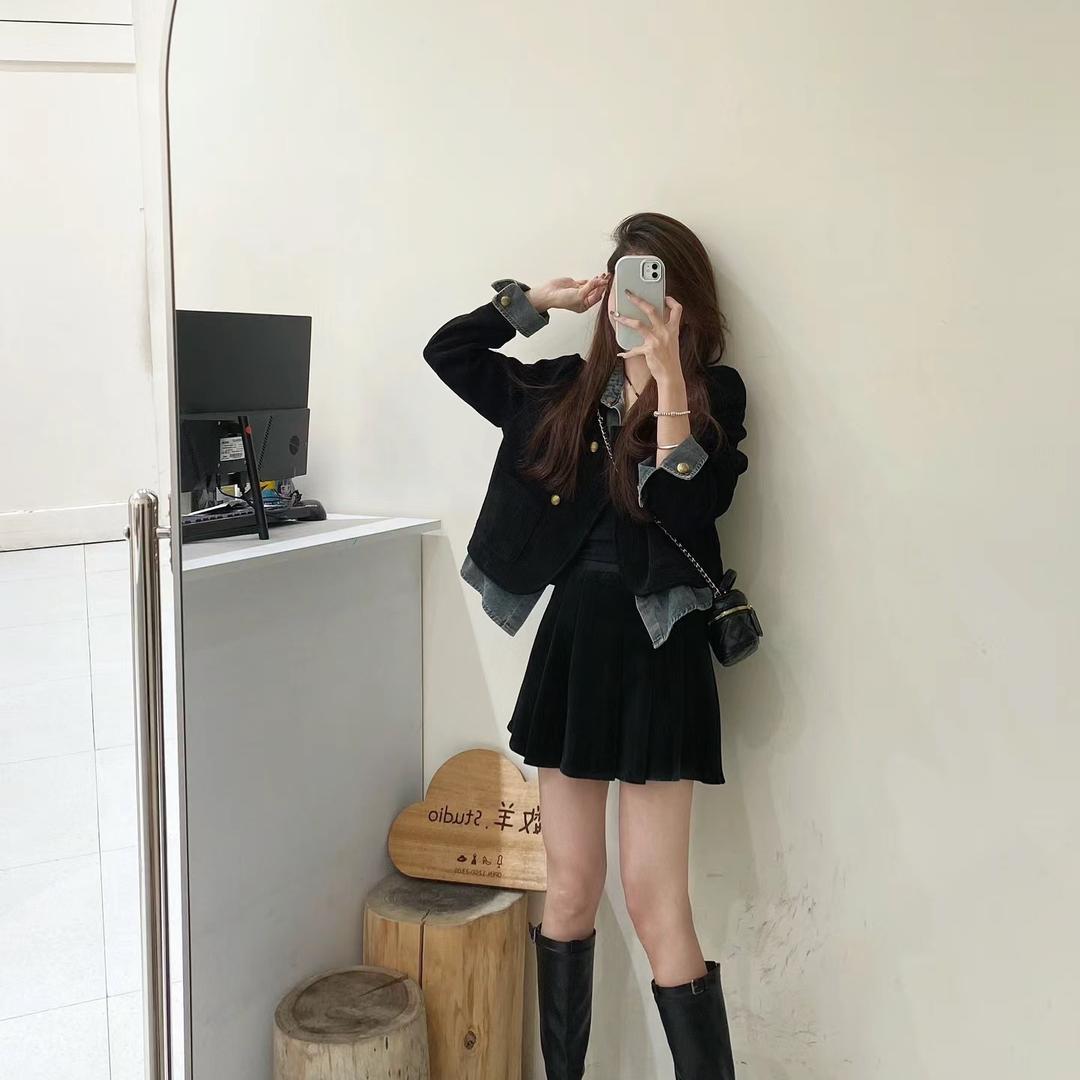 小小苏