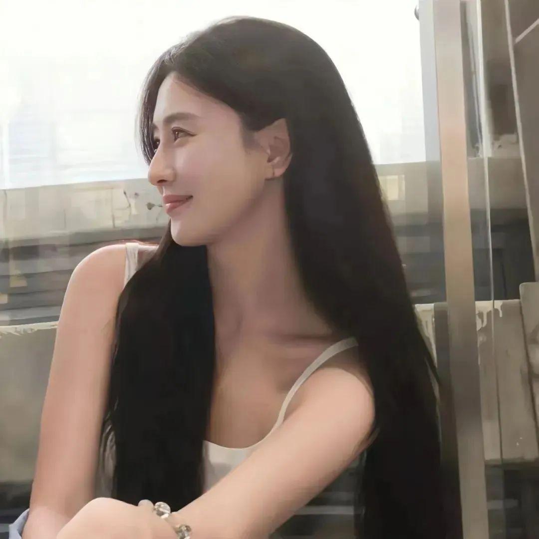 -陈橙子🍊