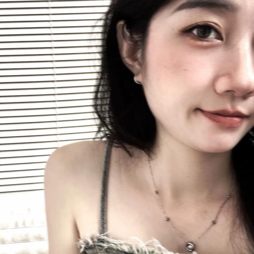 🐒（Mi.q）