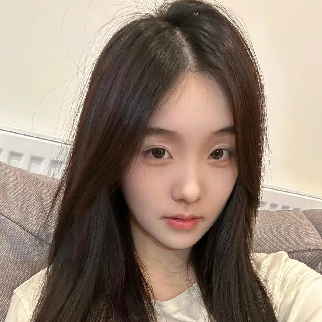 煜宸鸿聪聪