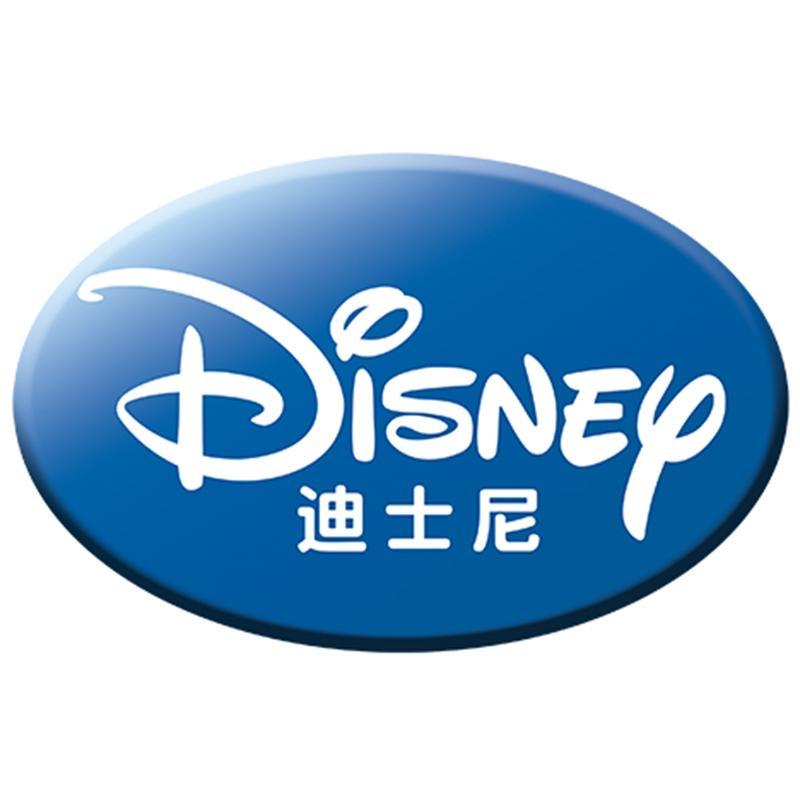 迪士尼物宝专卖店