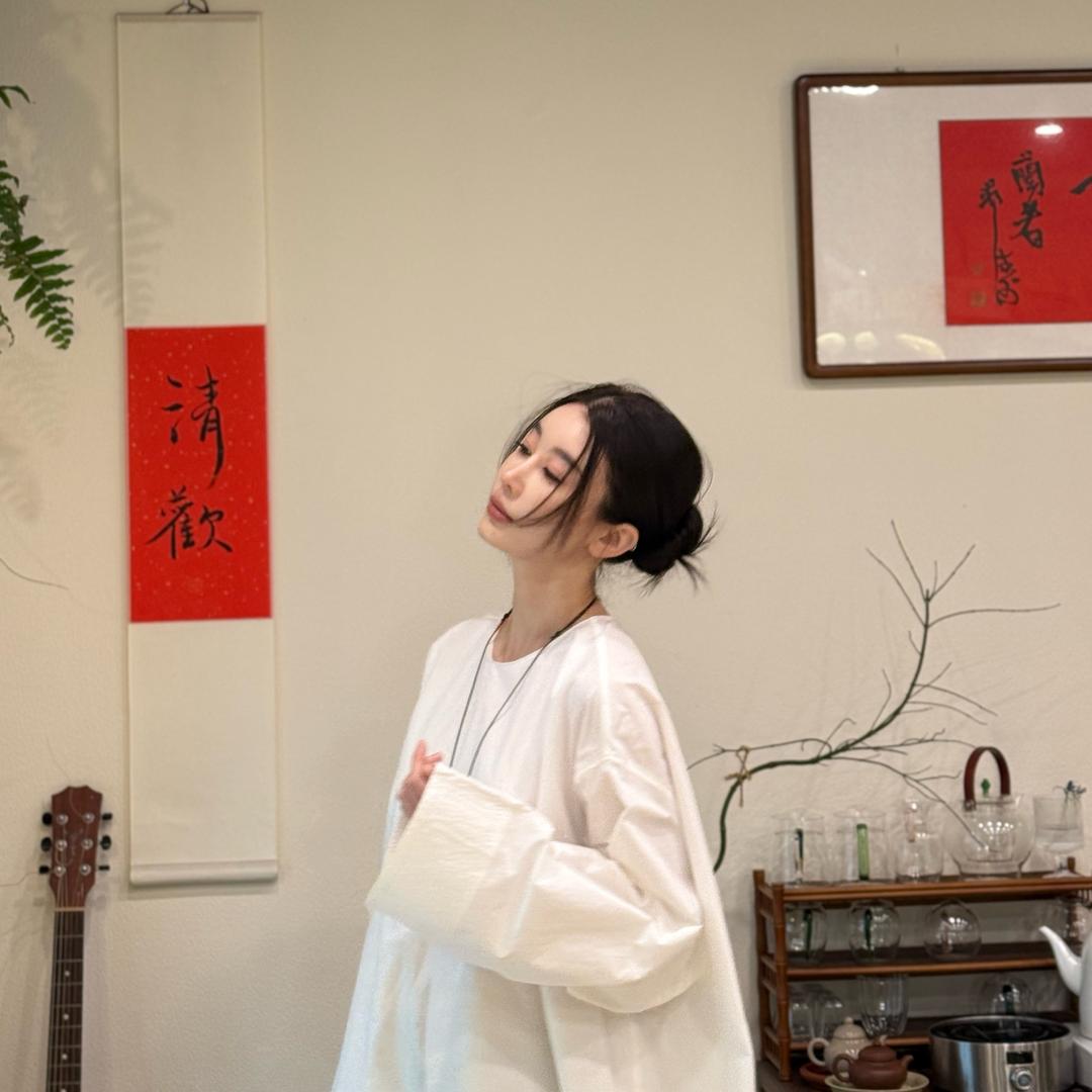萬大人
