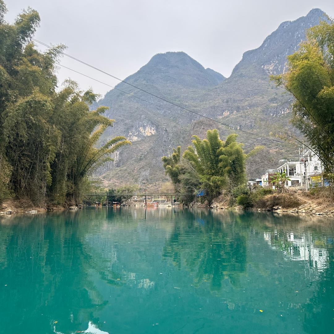 🚬༆谋财💰⃟渡凡尘༅࿐