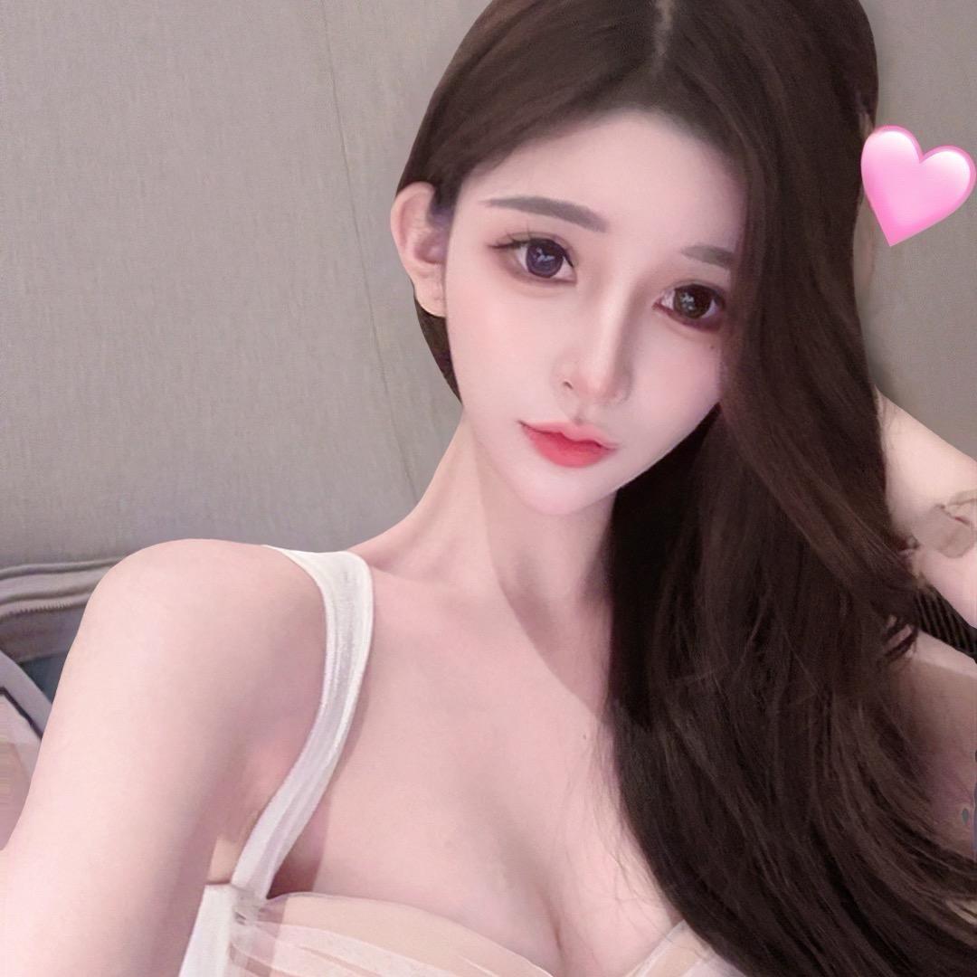 小鱿