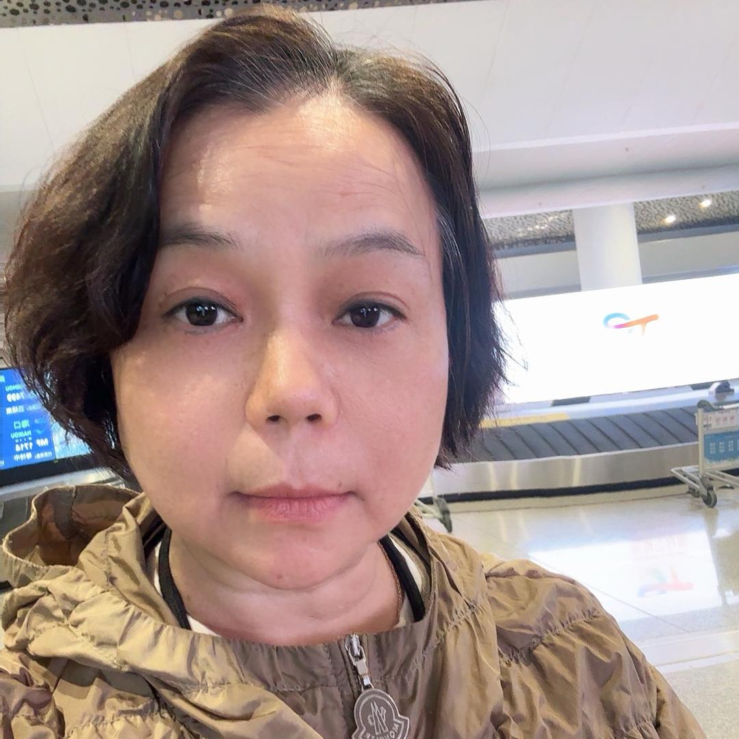 wawa 姐