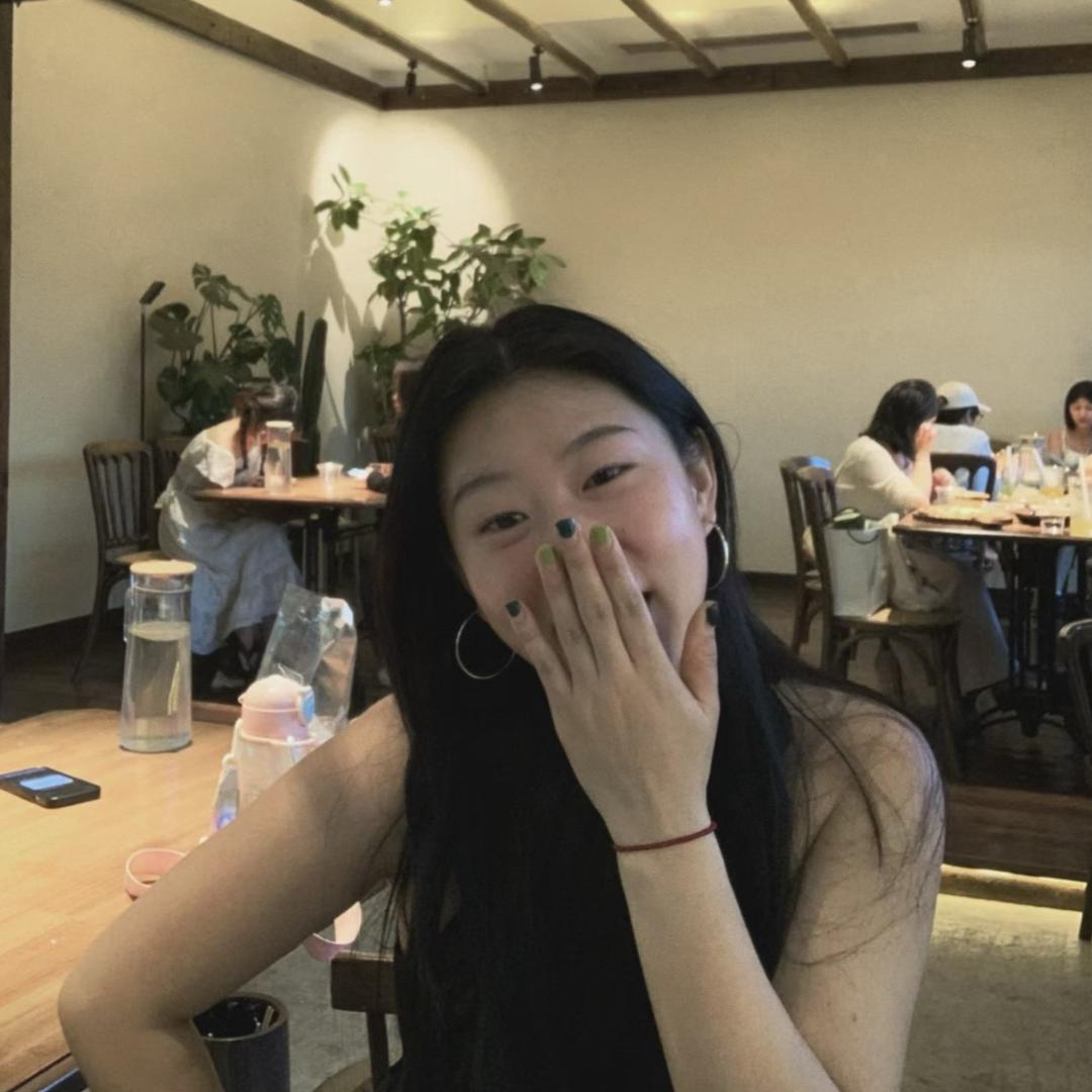 是七七呀！（减肥版）