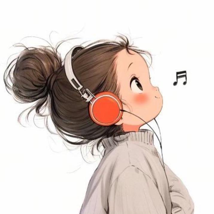 菲（伤感情歌）