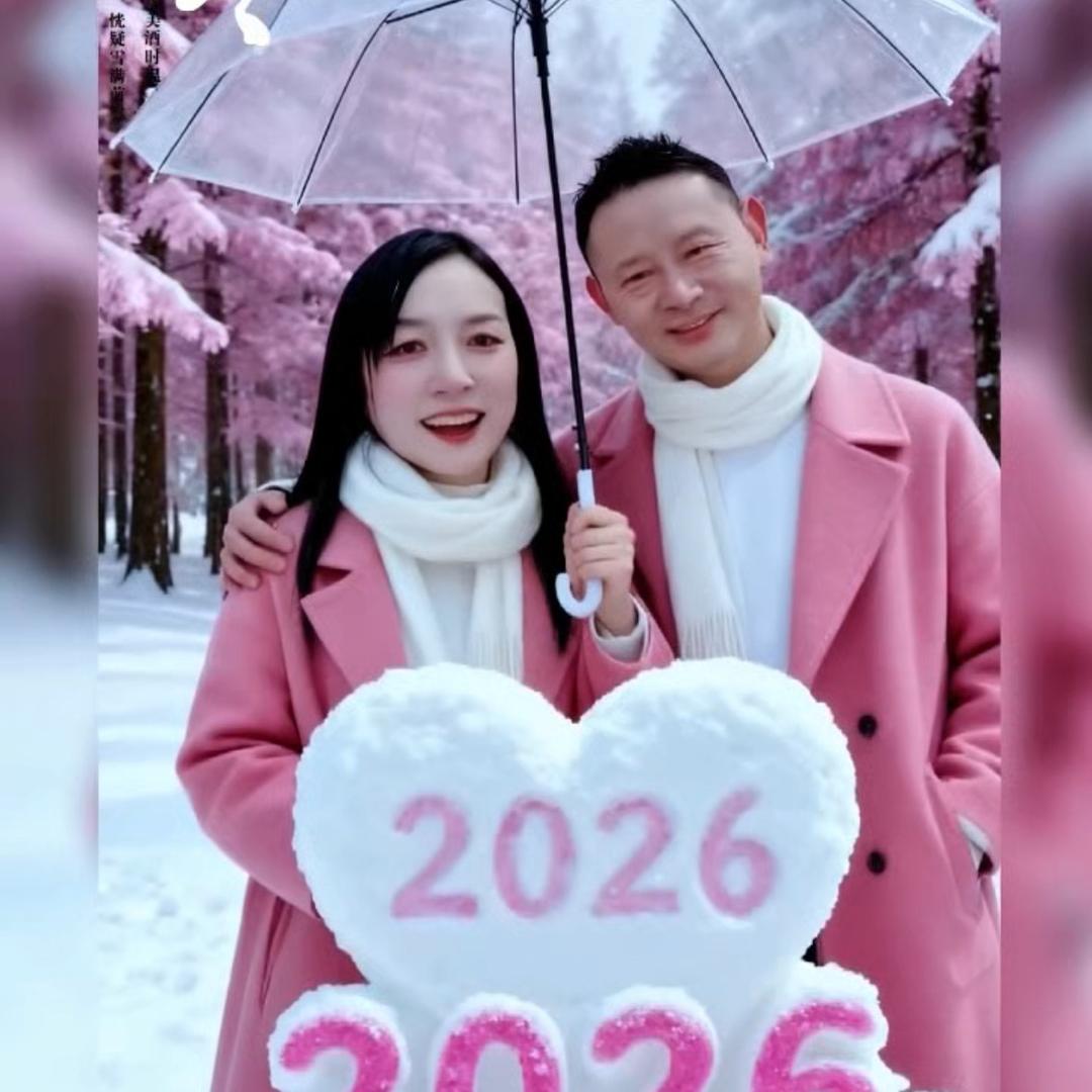 金华网约车老龚