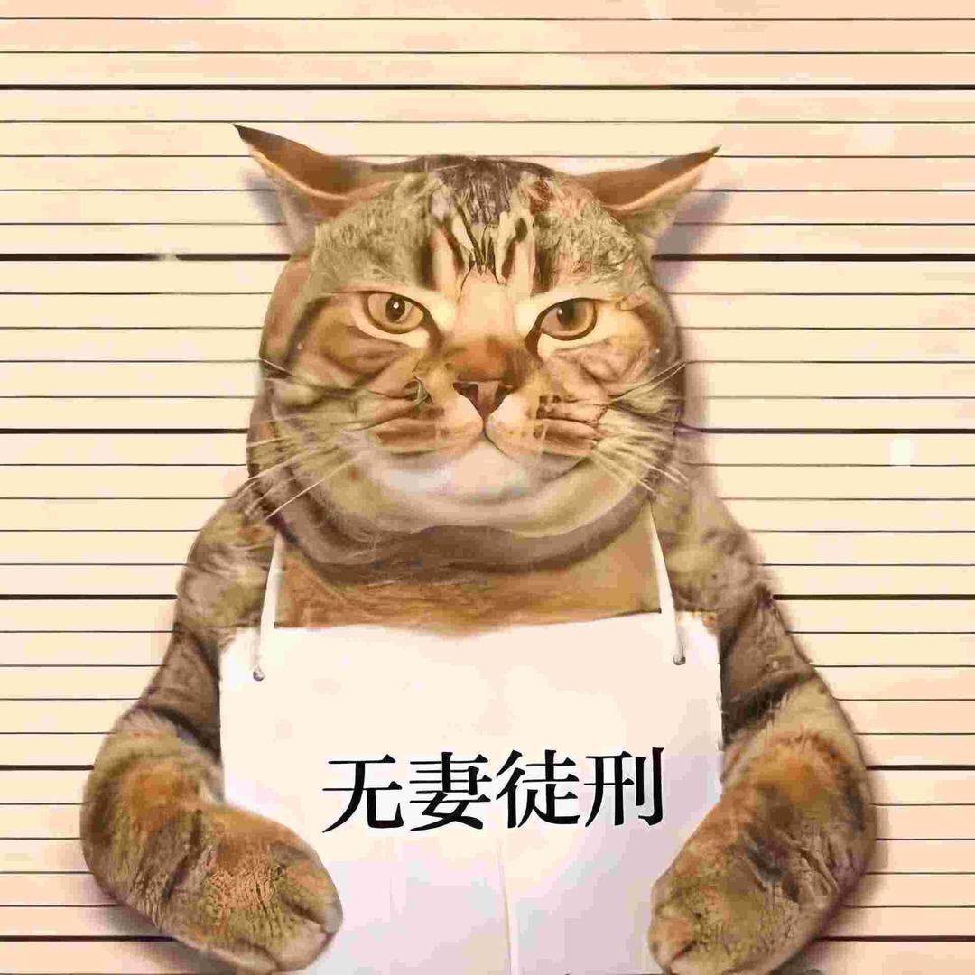 狂踹瘸子那条好腿