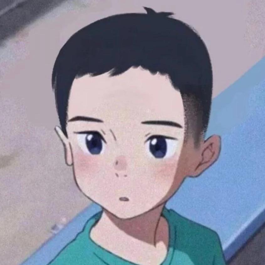 余童-🎣