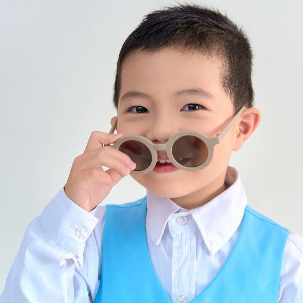 婉吖