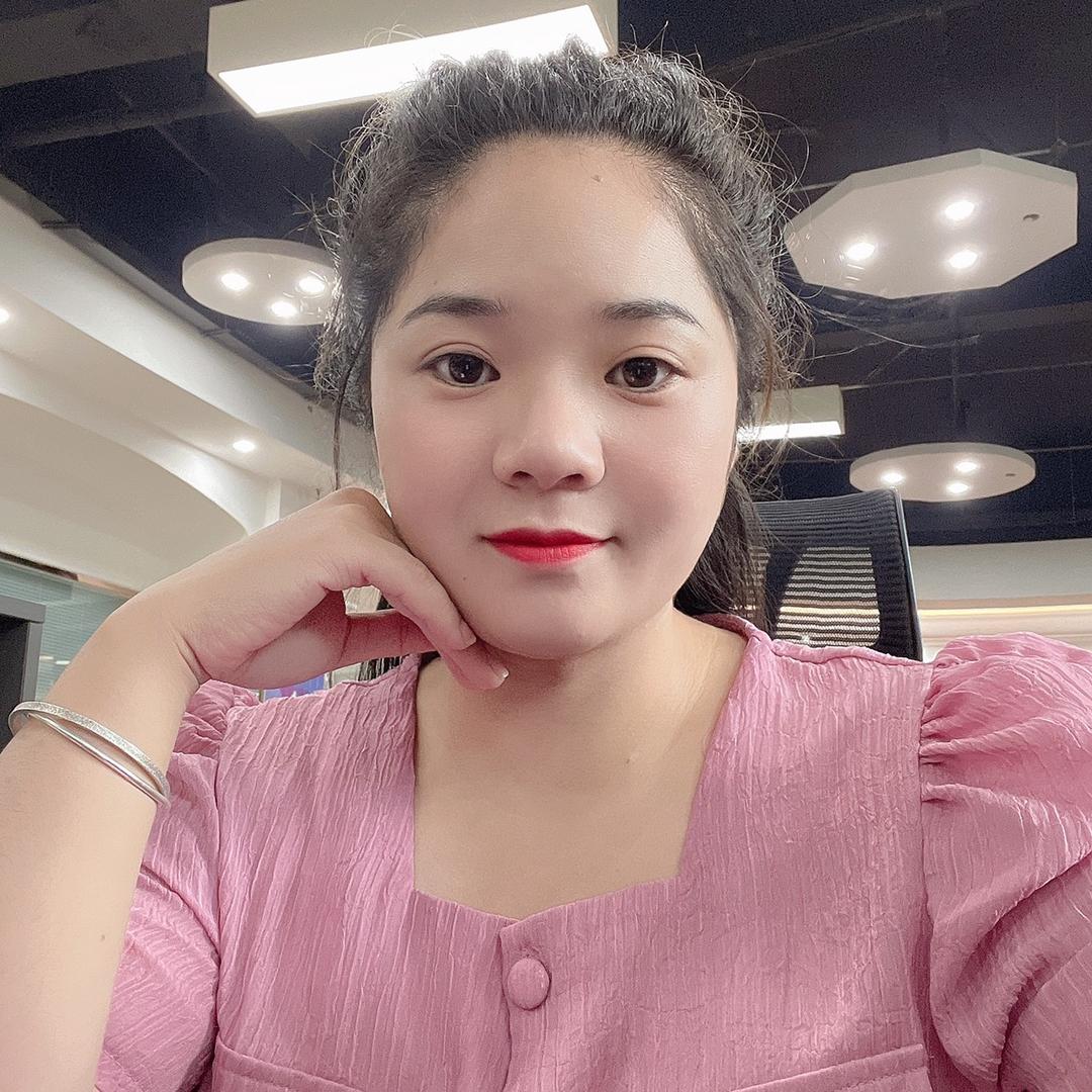 玖玖福美食小吃