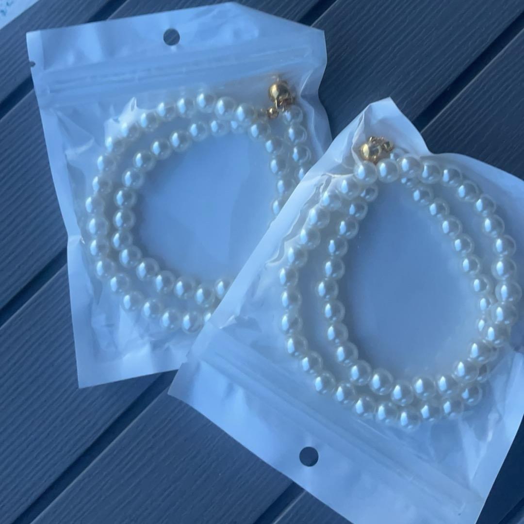 爱衣社好物分享