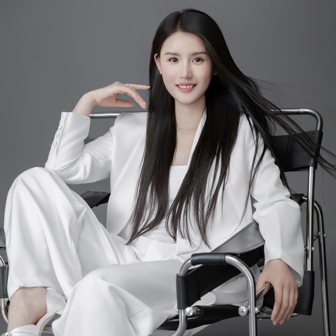 朵拉家的小姐姐