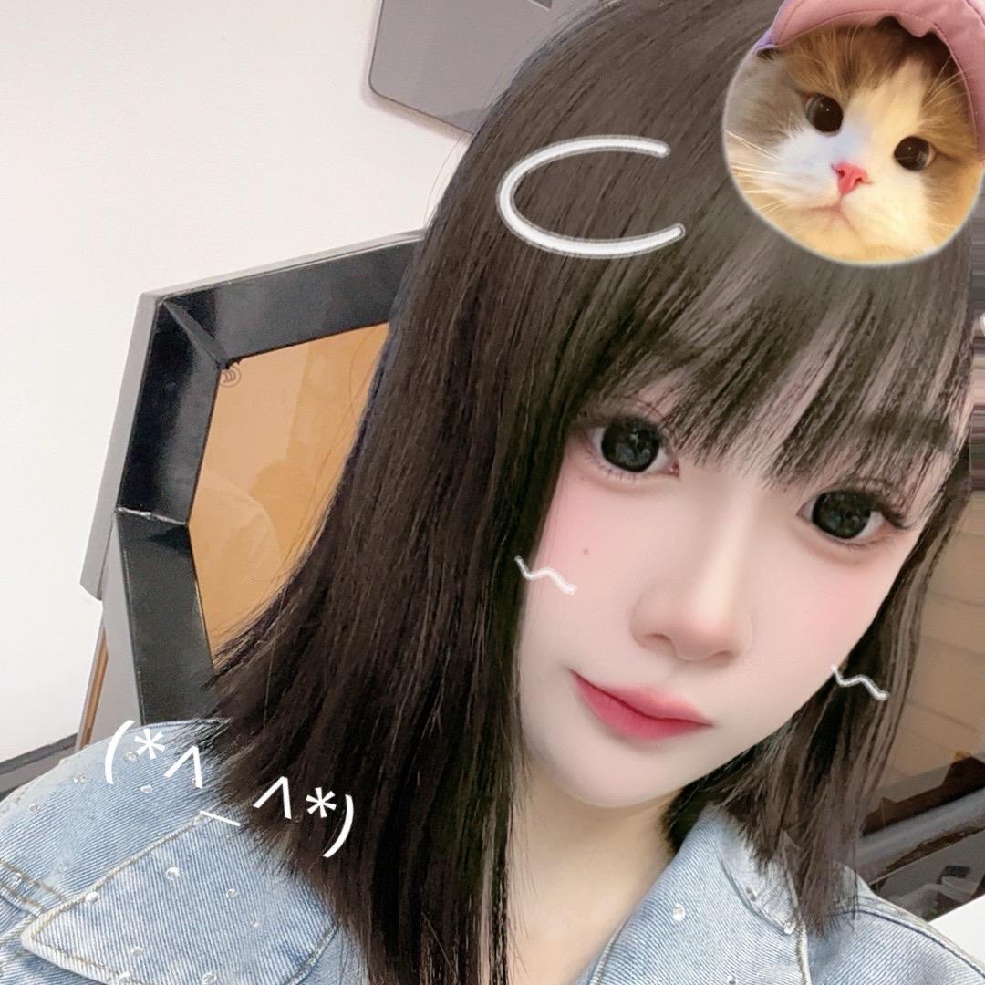 🌈梦雪💕🌱